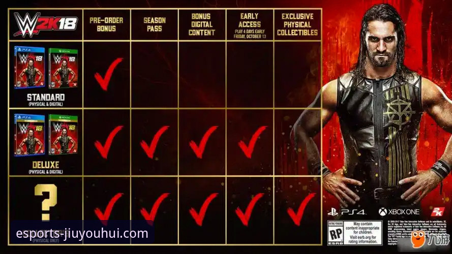 九游会平台解析雷霆加时险胜活塞操作教程——从亚历山大47分看精彩电竞游戏战术