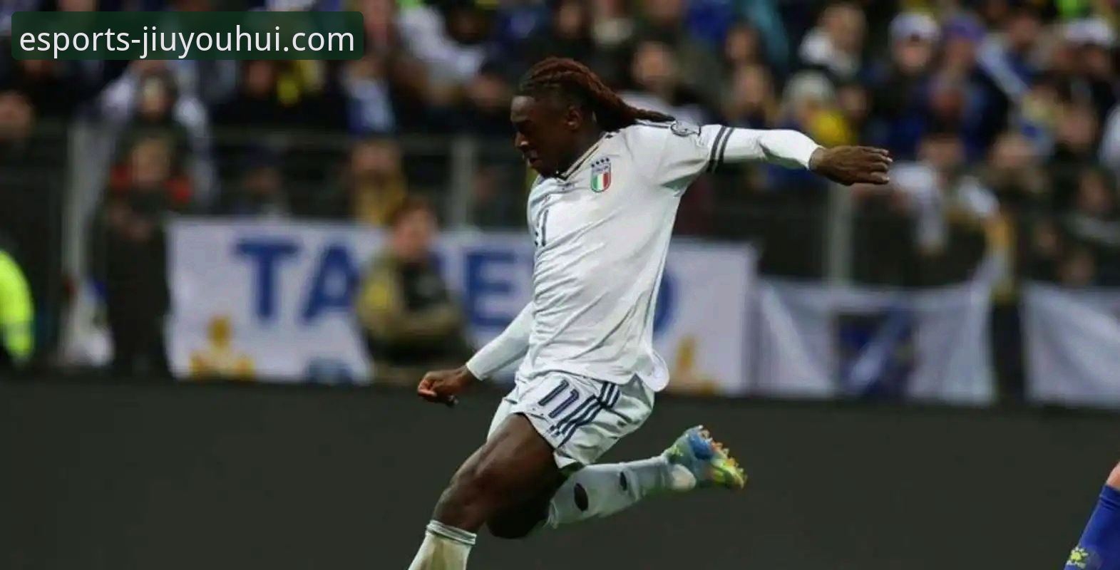 意大利连续三届梦碎世界杯：一场点球大战背后的战术与心理深度评测